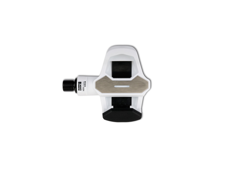 pedály Look Kéo Max Blade 12 white