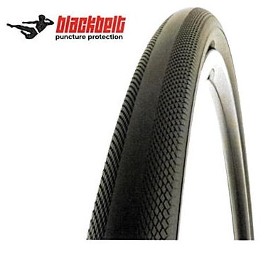 plášť Specialized Roubaix Pro 700x23/25c black