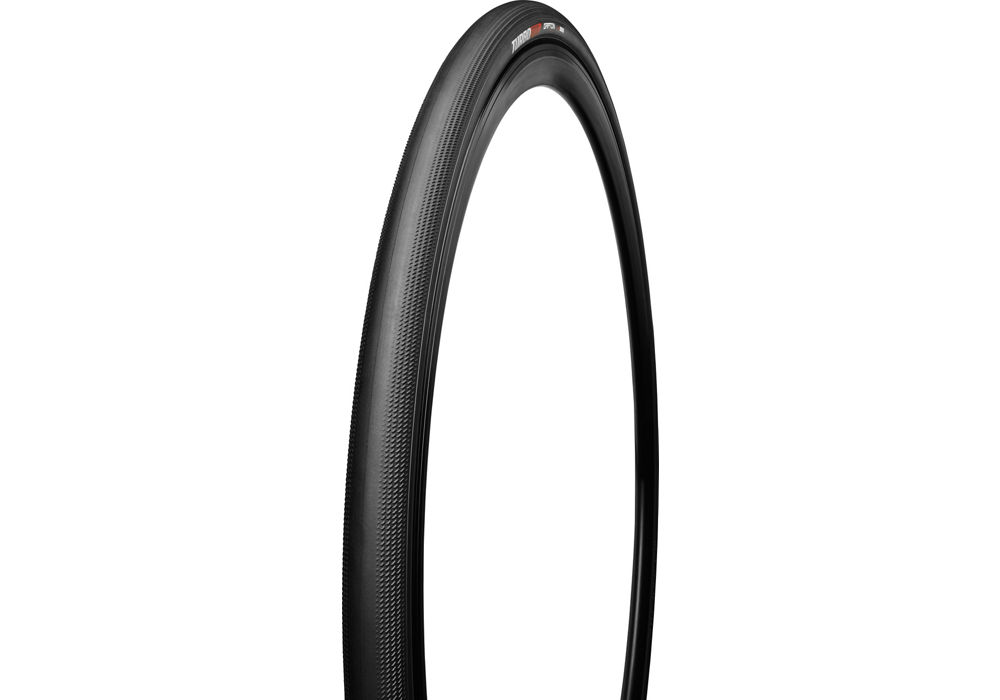 plášť Specialized Turbo Pro 700c black