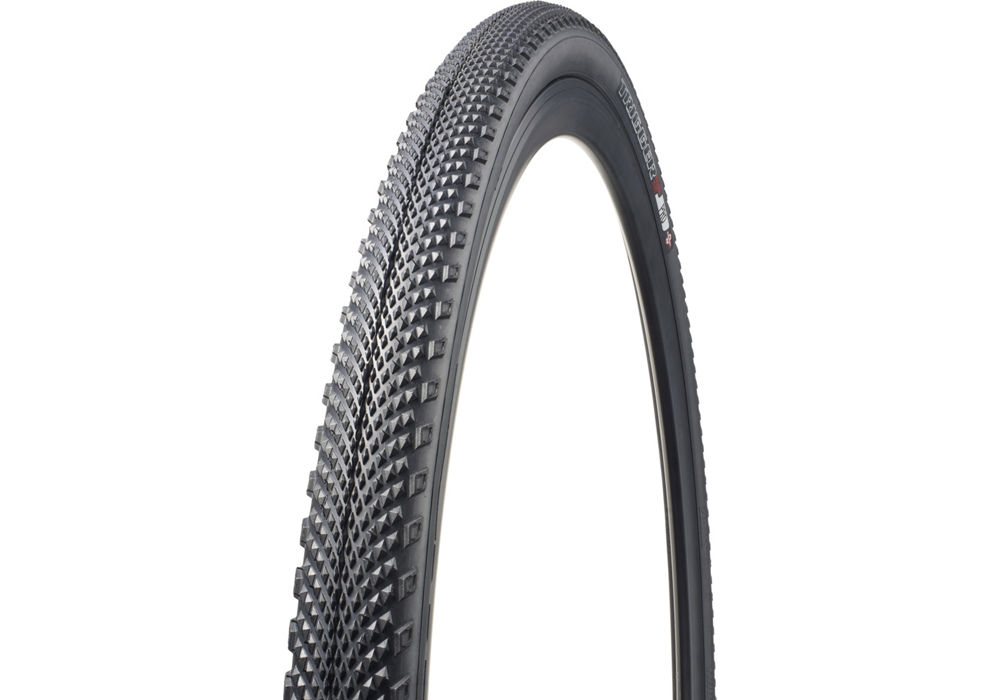 plášť Specialized Trigger Pro 700x38c