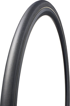 galuska Specialized S-Works Turbo Allround 2 Tubular 700xxx black