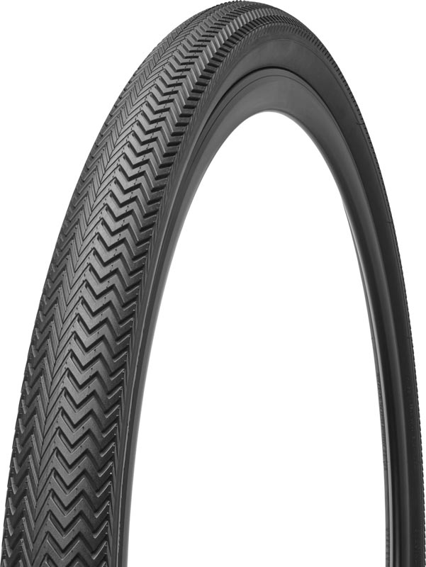 plášť Specialized Sawtooth 700c black