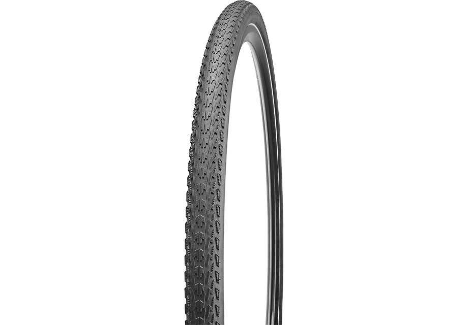 plášť Specialized Tracer Pro 700x38c