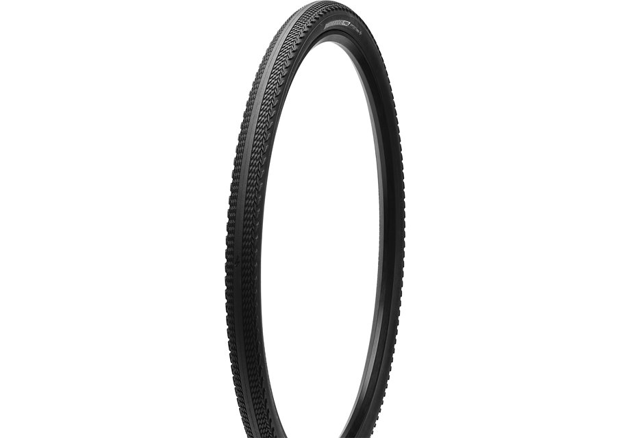 plášť Specialized Pathfinder Pro 700c