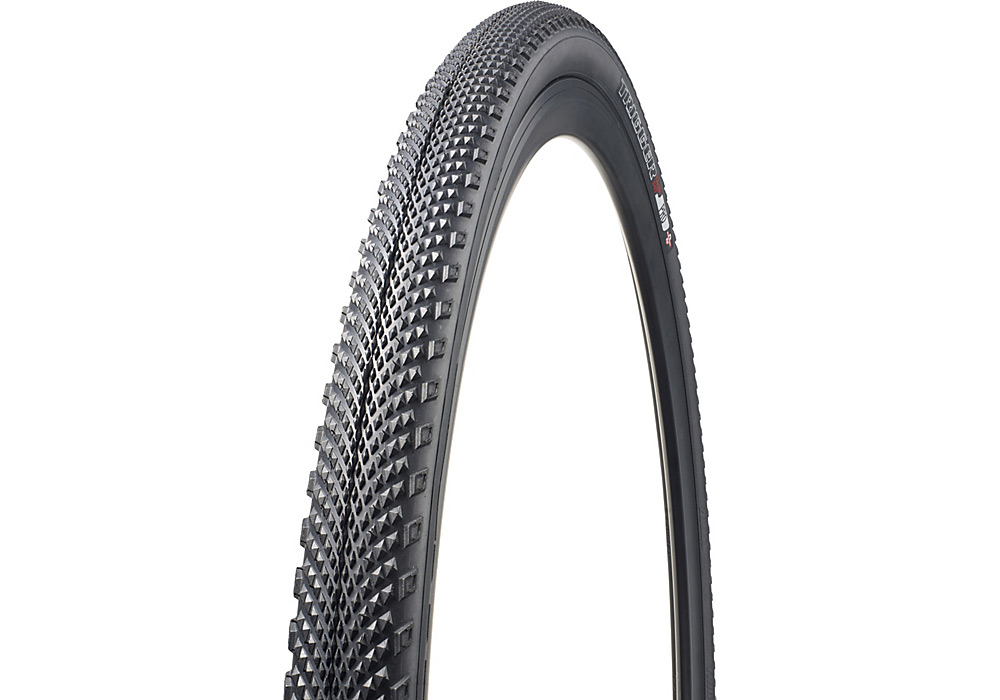 plášť Specialized Trigger Sport 700x42c