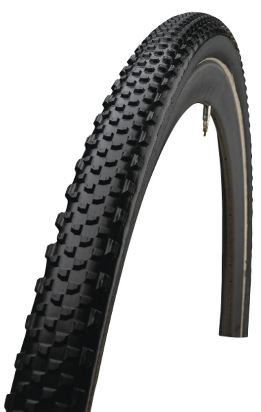 galuska Specialized Tracer 700x33c