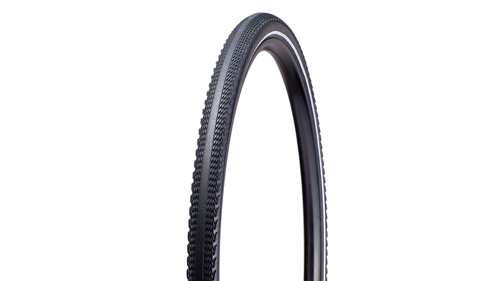 plášť Specialized Pathfinder Sport Reflect 27,5x2,3"
