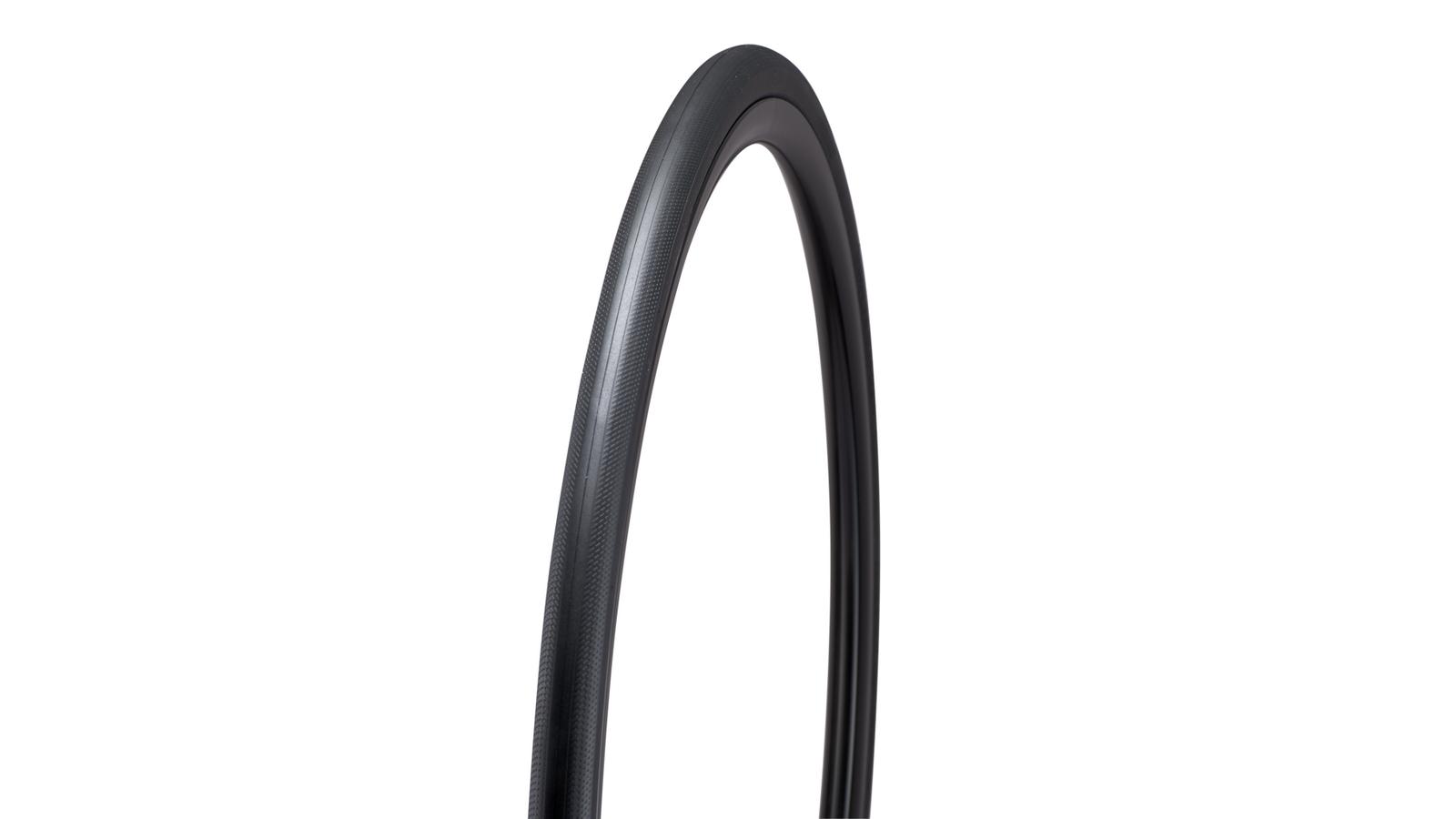 plášť Specialized S-Works Turbo 700c T2/T5 2023 black
