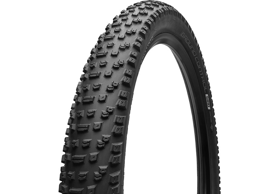 plášť Specialized Ground Control Grid 29x2,1