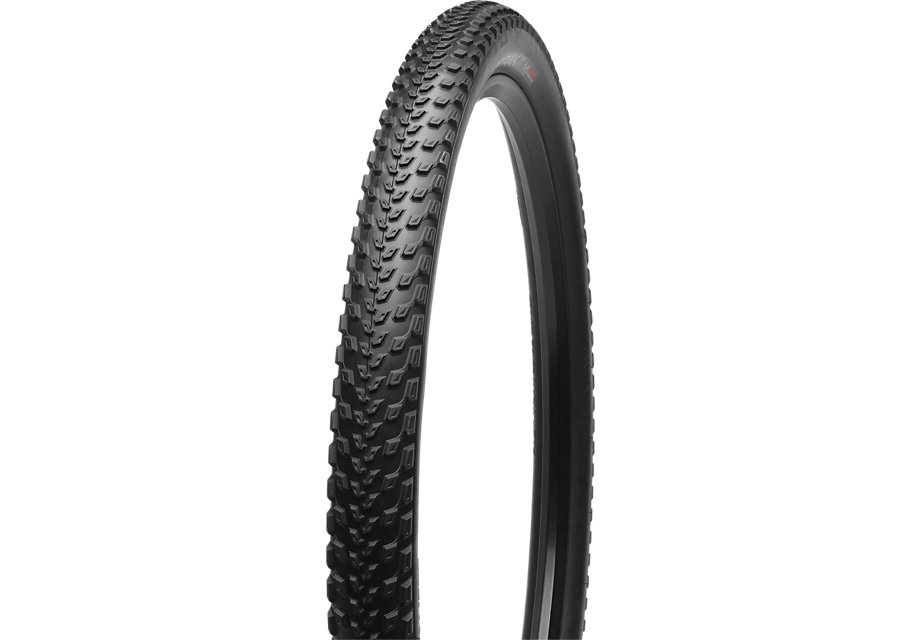 Specialized Fast Trak Sport 29x2 3 Main Categorization