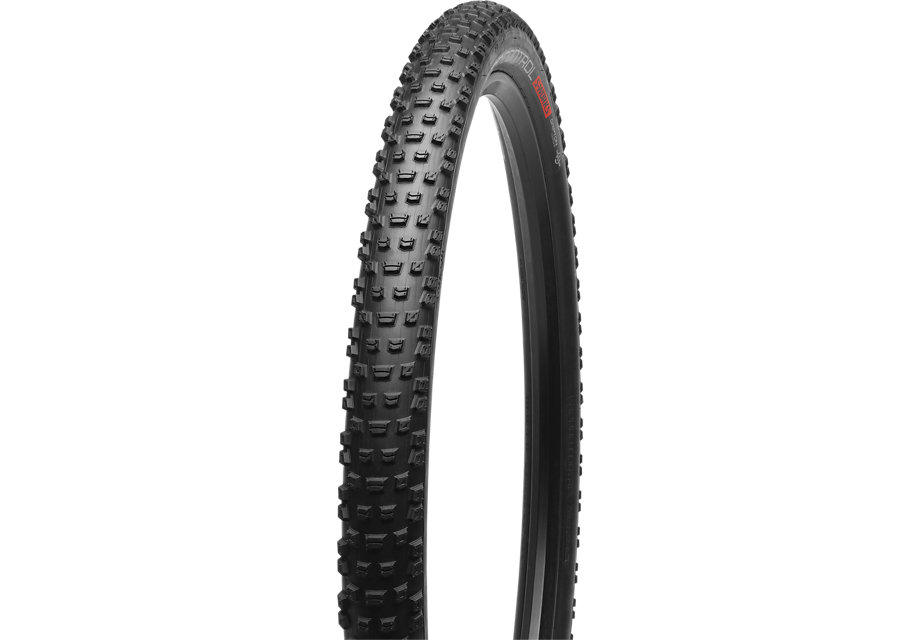 plášť Specialized S-Works Ground Control 29x2,1"
