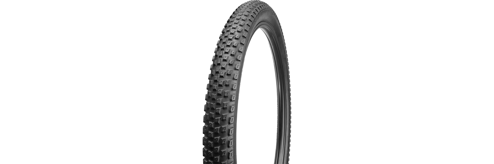 plášť Specialized Renegade 24x2,1"