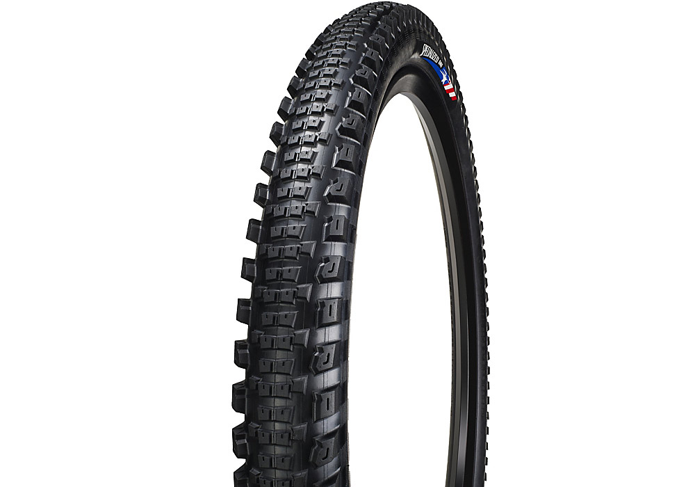 plášť Specialized Slaughter Grid 27,5x2,3"