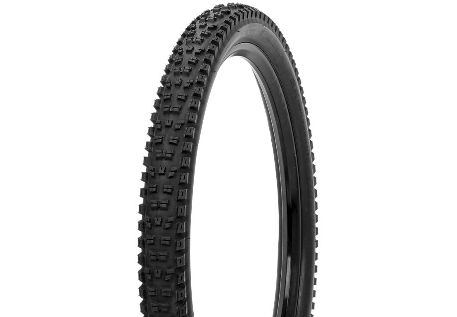 plášť Specialized Eliminator Blck Dmnd 27,5x2,3"