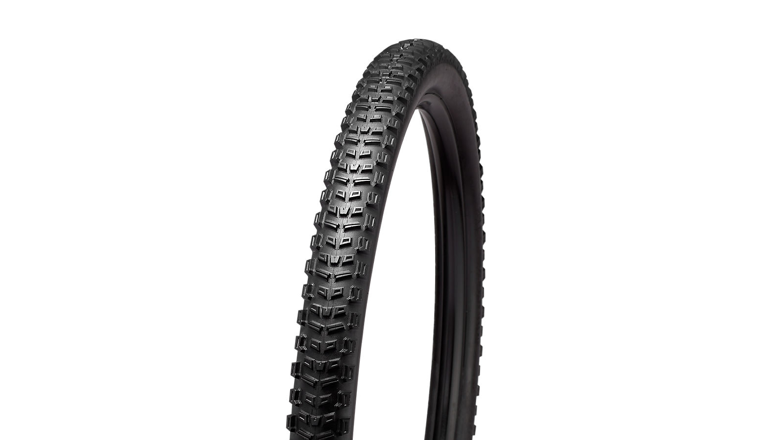 plášť Specialized Purgatory Grid 29x2,3" T7