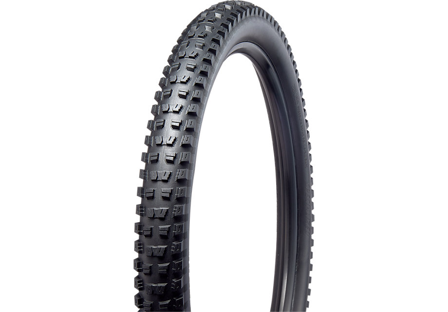plášť Specialized Butcher Grid Trail 29x2,3" T9