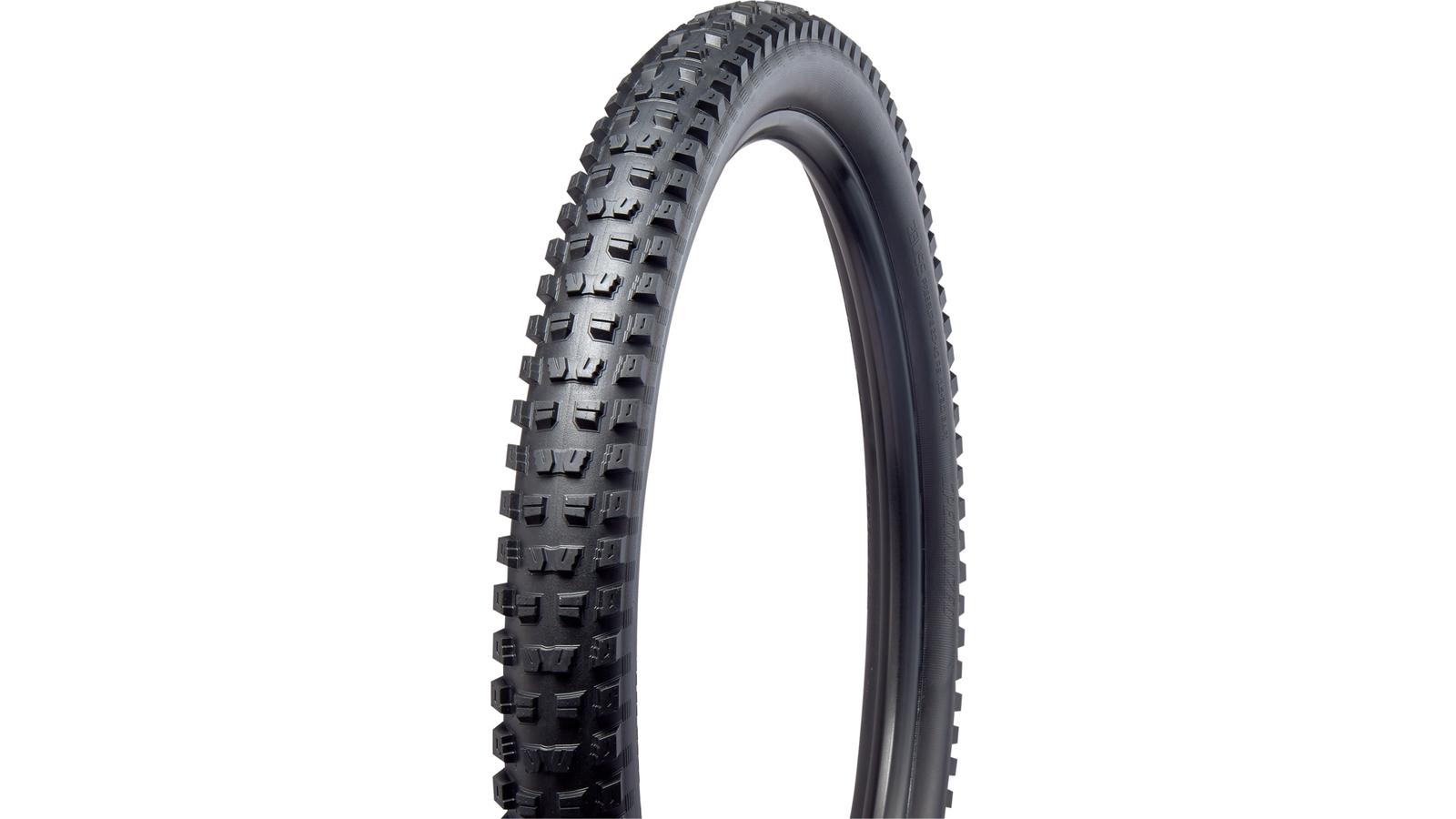 plášť Specialized Butcher Grid Gravity 27,5x2,3" T9