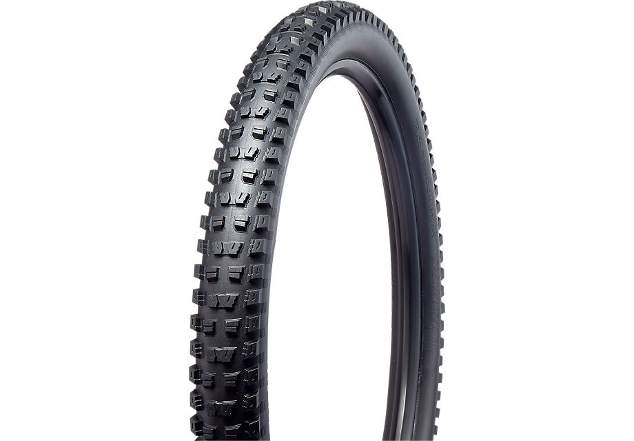 plášť Specialized Butcher Grid Gravity 29x2,6" T9