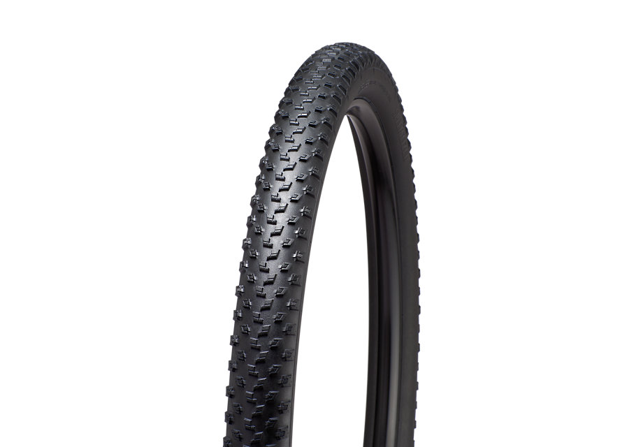 plášť Specialized Fast Trak Grid T7 29x2,35"