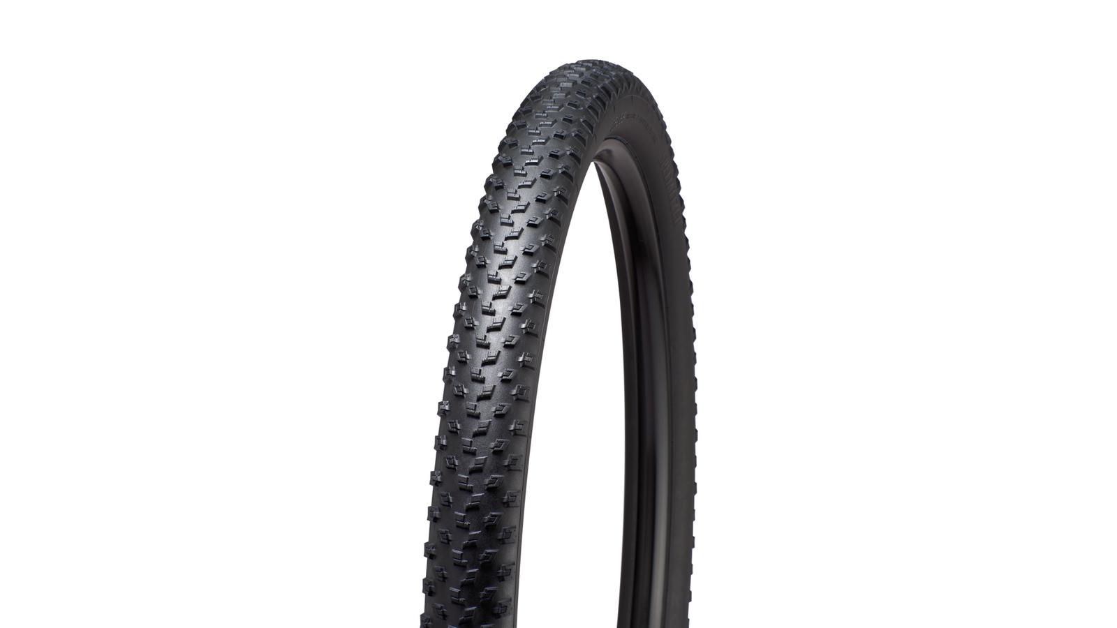 plášť Specialized Fast Trak Sport 29x2,35"
