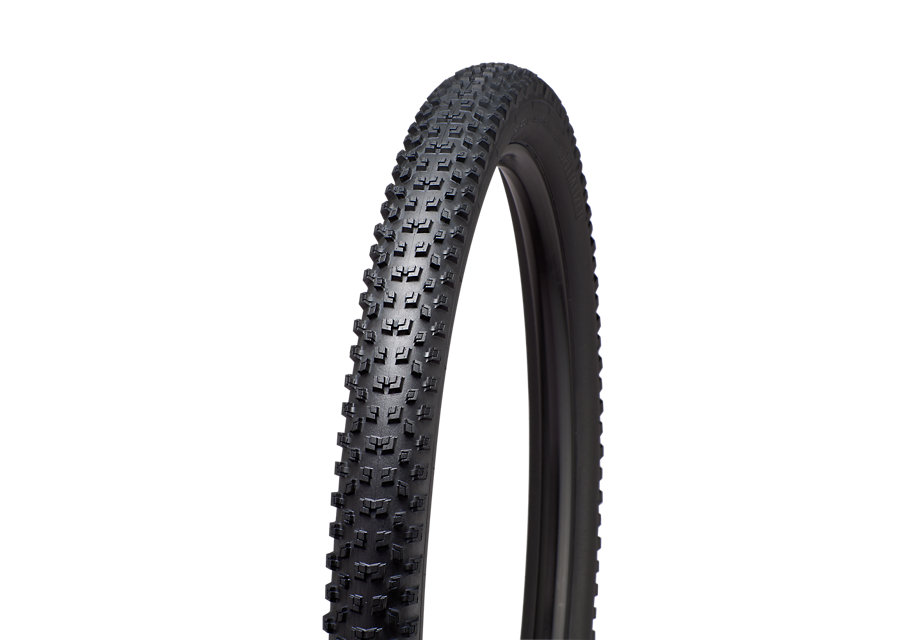 plášť Specialized Ground Control Grid T7 29x2,35"