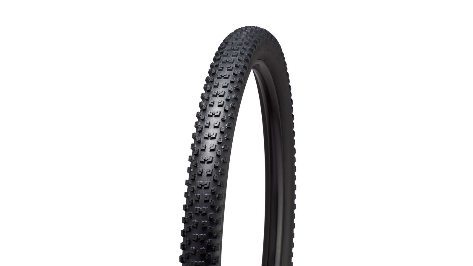 plášť Specialized Ground Control Control T5 29x2,35"