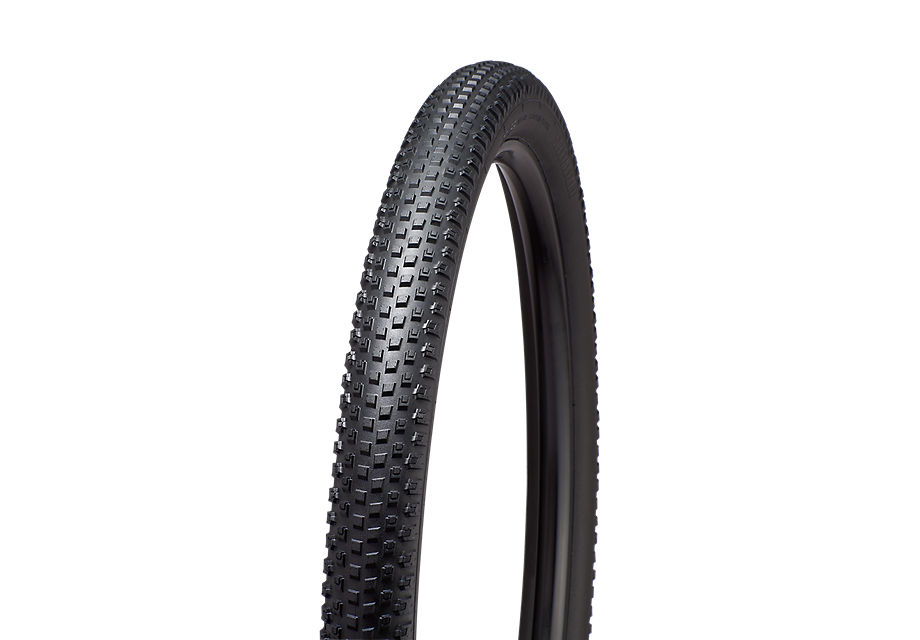 plášť Specialized Renegade Control T5 29x2,35"