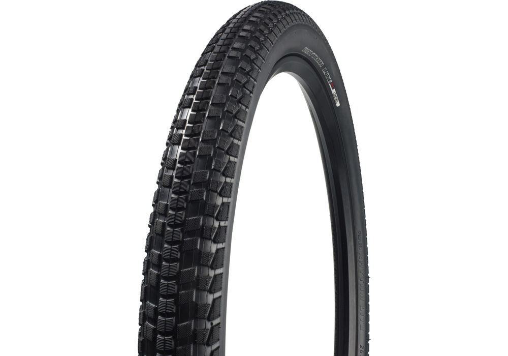 plášť Specialized Rhythm Lite Sport 24x2,2"