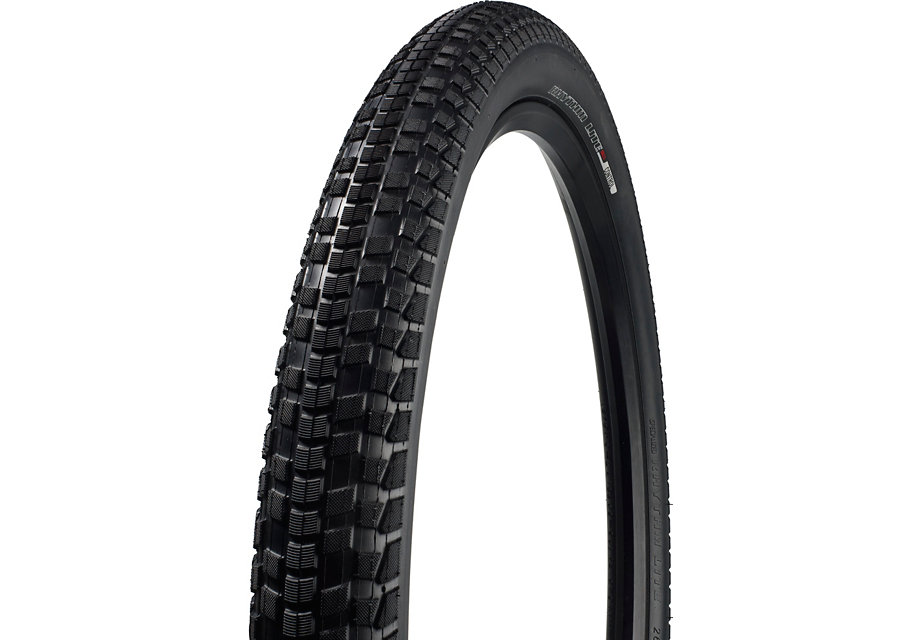 plášť Specialized Rhythm Lite Sport 16x2,3"