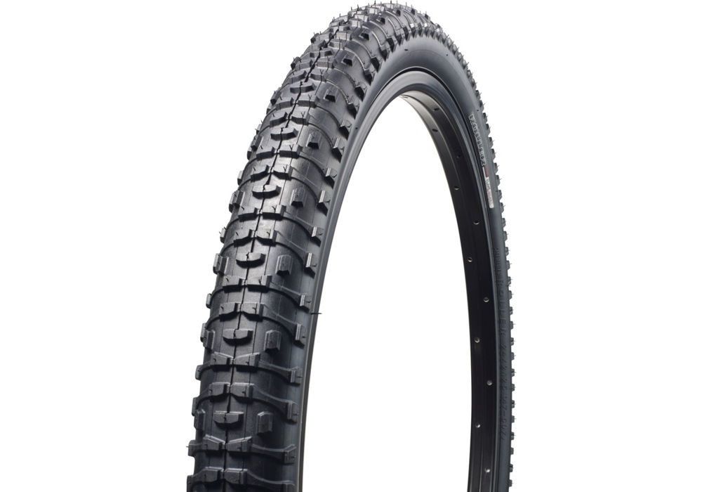 plášť Specialized Roller 20x2,125"