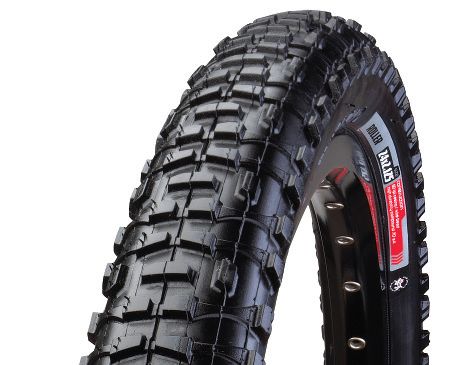 plášť Specialized Roller 24x2,125"