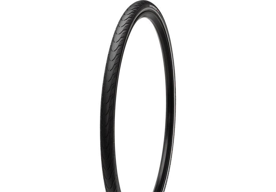 plášť Specialized Nimbus Sport 700x32c