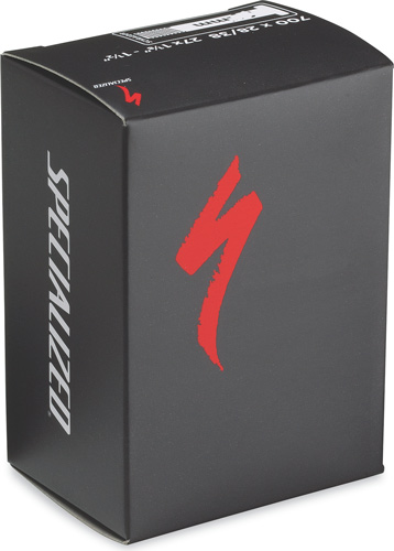 duše Specialized 700x28/38c AV