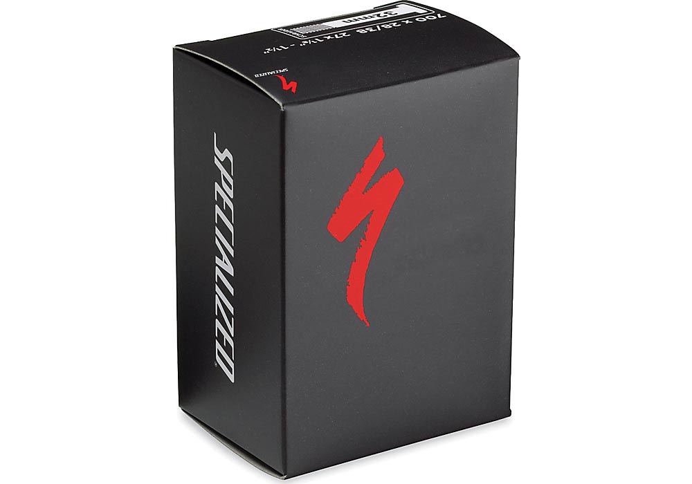 duše Specialized 24x2,4/3,0" GV