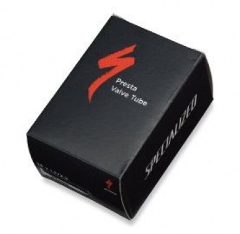 duše Specialized 27,5x1,75/2,4" GV