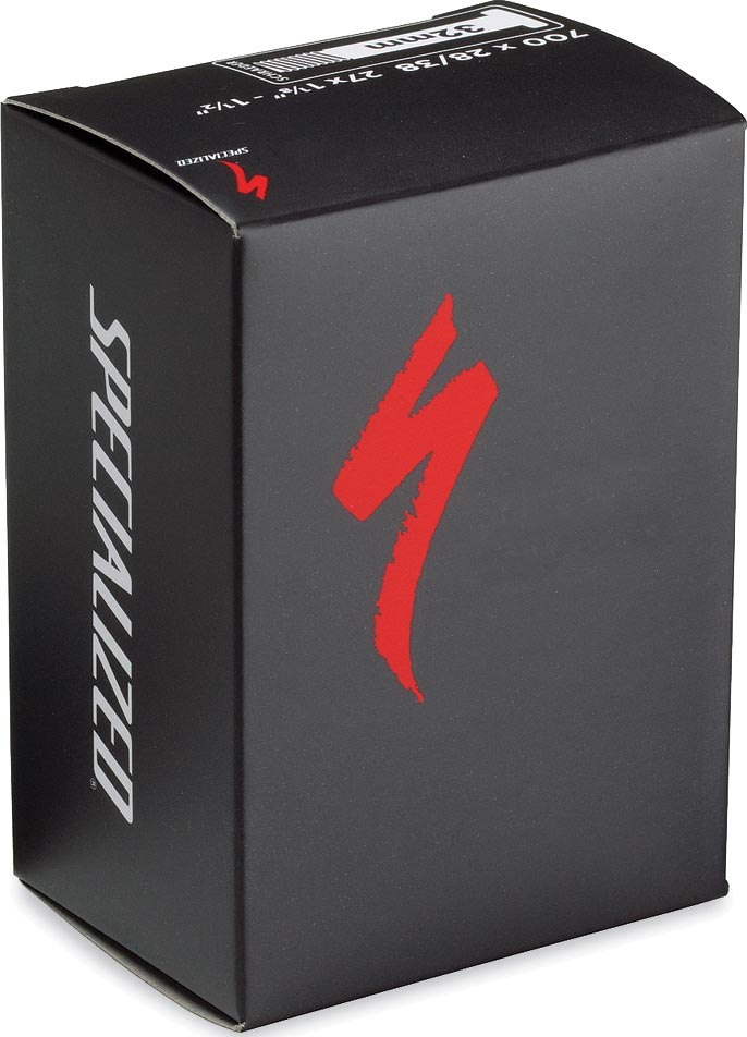 duše Specialized Youth 20x1,5/2,3" AV 32mm