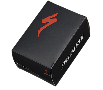 duše Specialized 24x1,5/2,3" AV