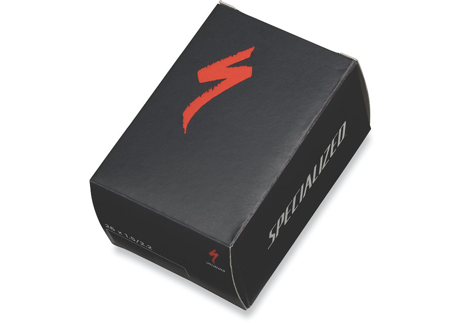 duše Specialized 29x2,4/2,8" GV