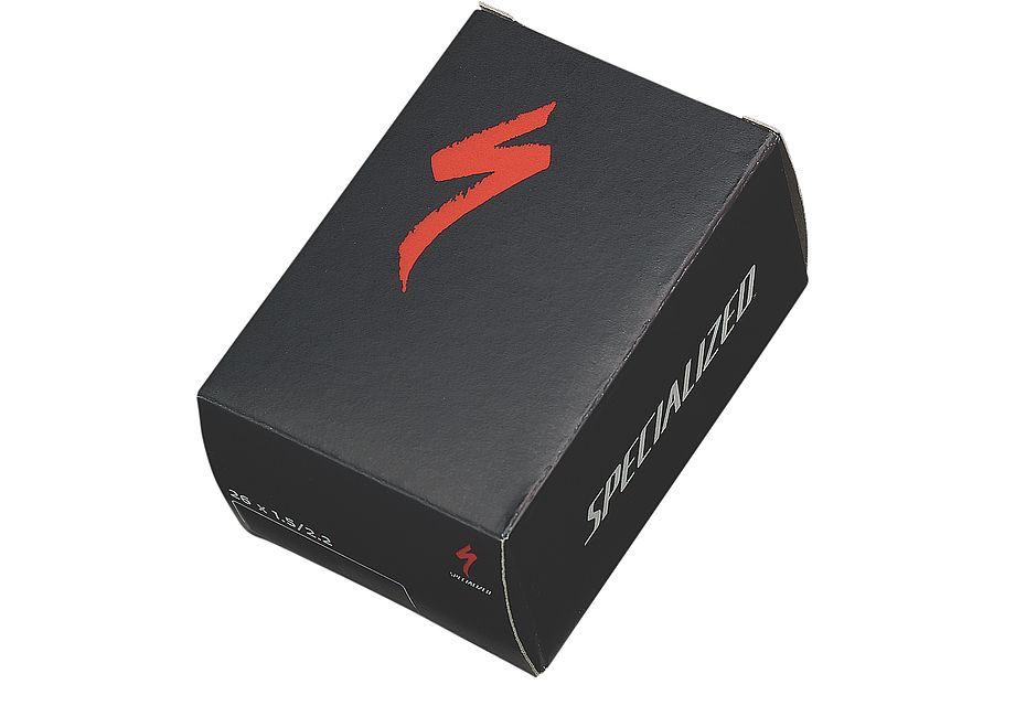 duše Specialized 29/27,5x2,3/2,6" GV