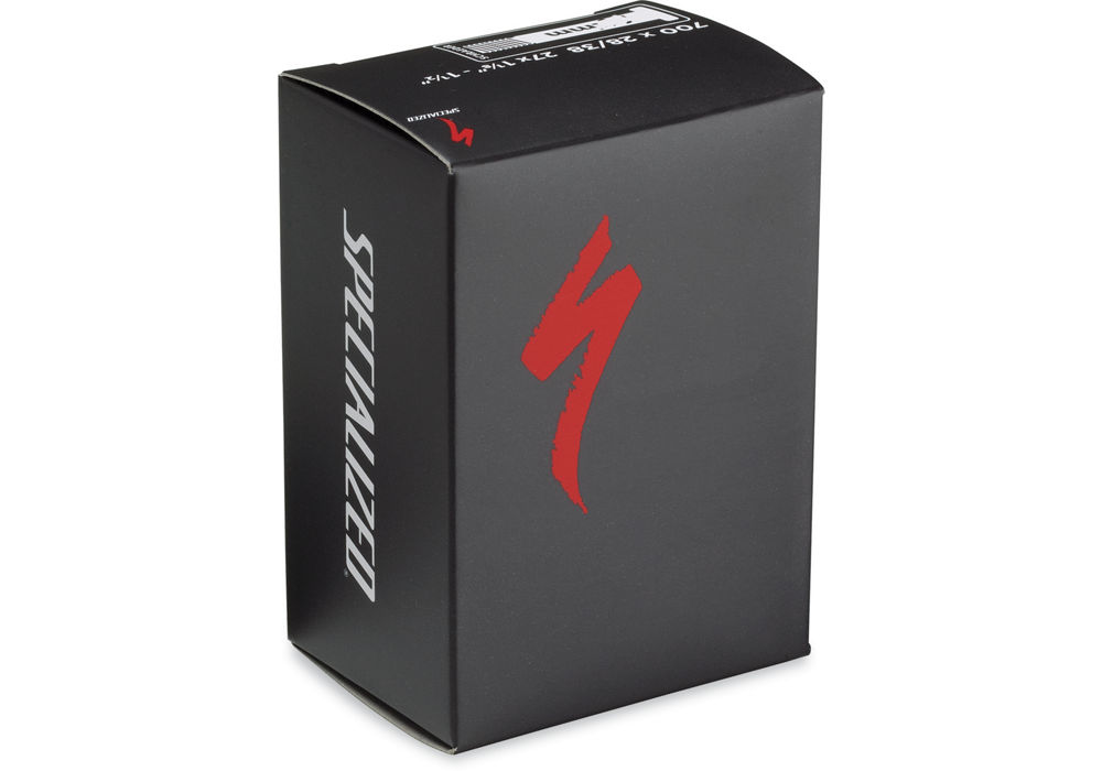 duše Specialized 700x32/50c AV