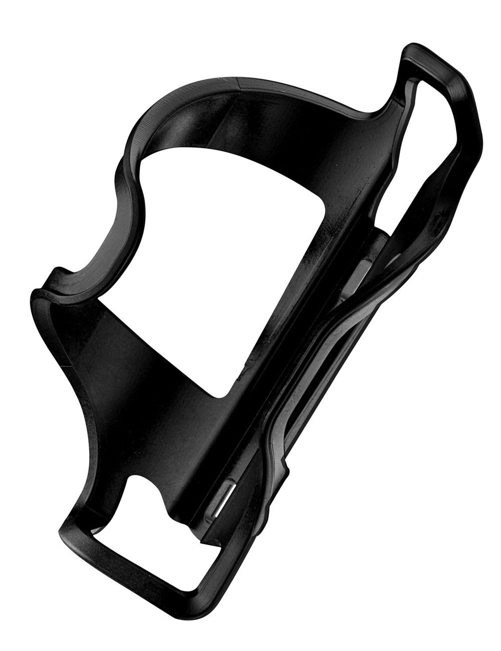 košík Lezyne Flow Cage SL Right black