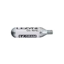 Lezyne CO2 16g Cartridge