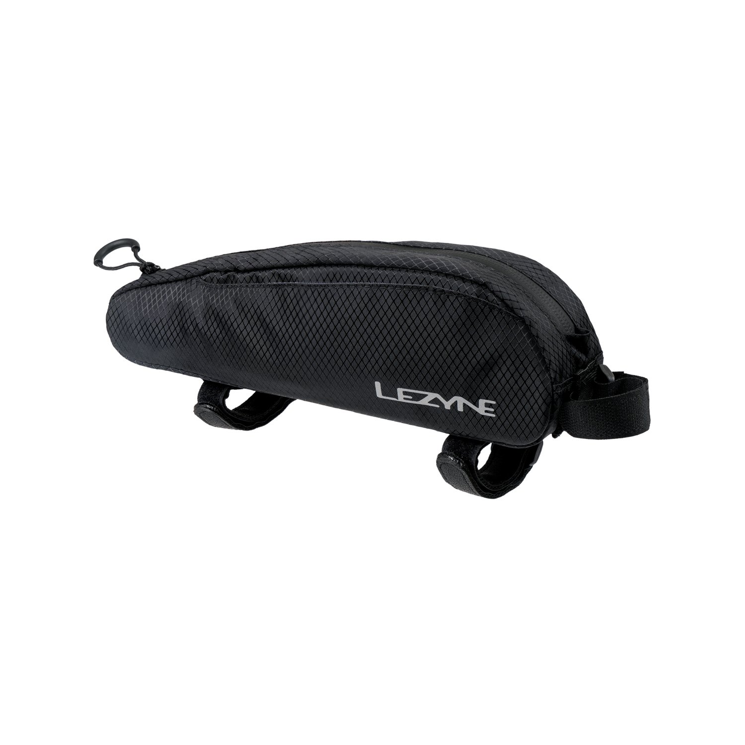 brašna Lezyne Aero Energy Caddy black