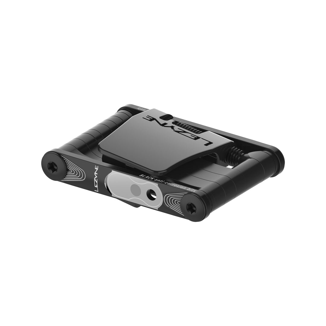 multiklíč Lezyne V-Pro 13