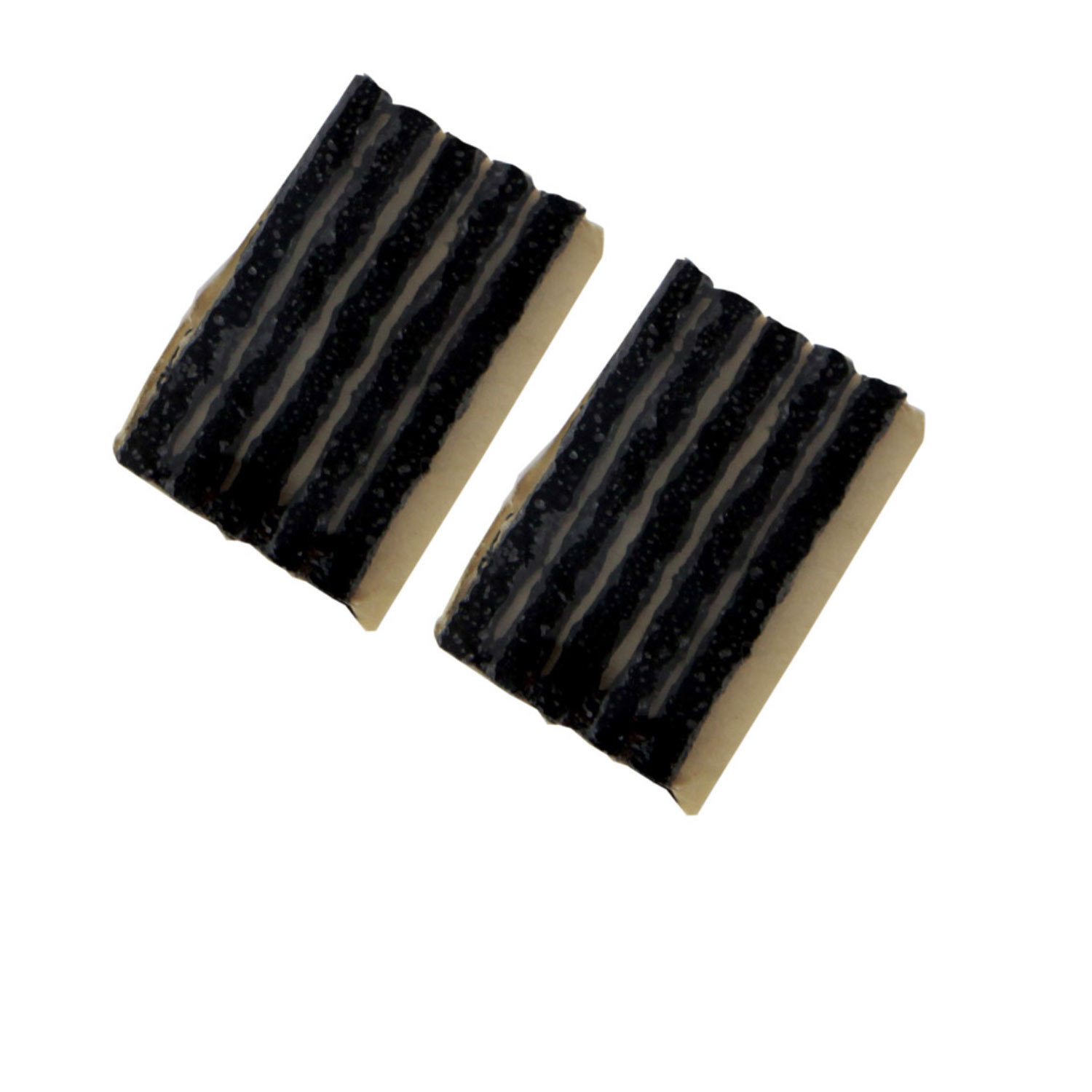 Lezyne Tubeless Repair Refill (10 pcs)