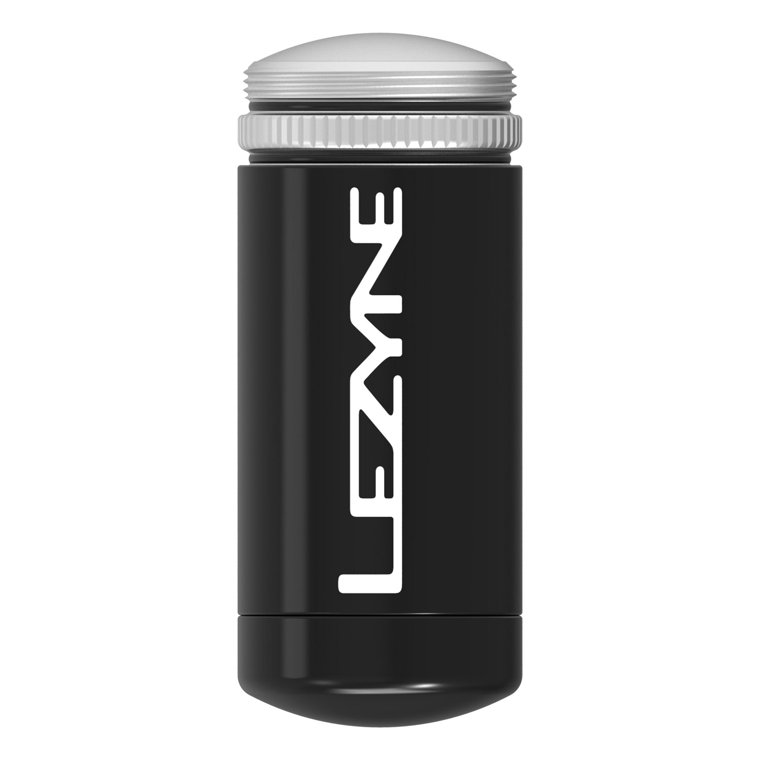 Lezyne Tubeless Repair Kit black