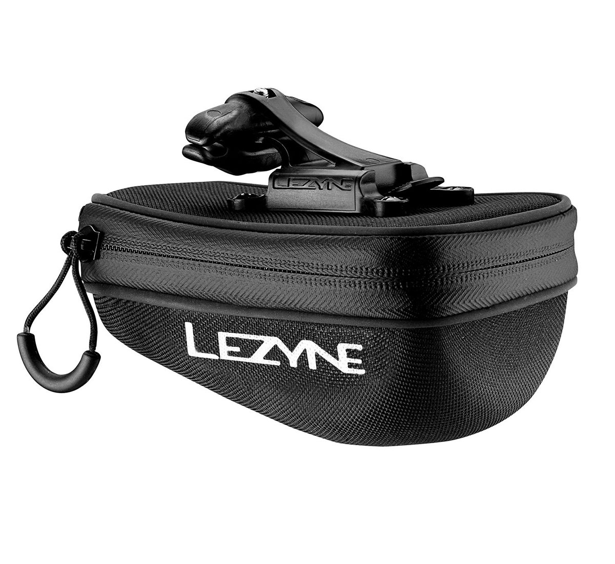 brašna Lezyne Pod Caddy QR M black