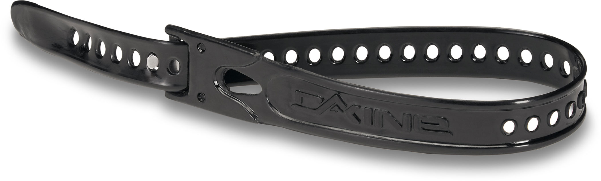 Dakine Heli Strap 2020 black