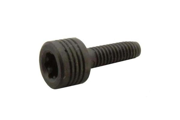 jehla Avid Juicy black