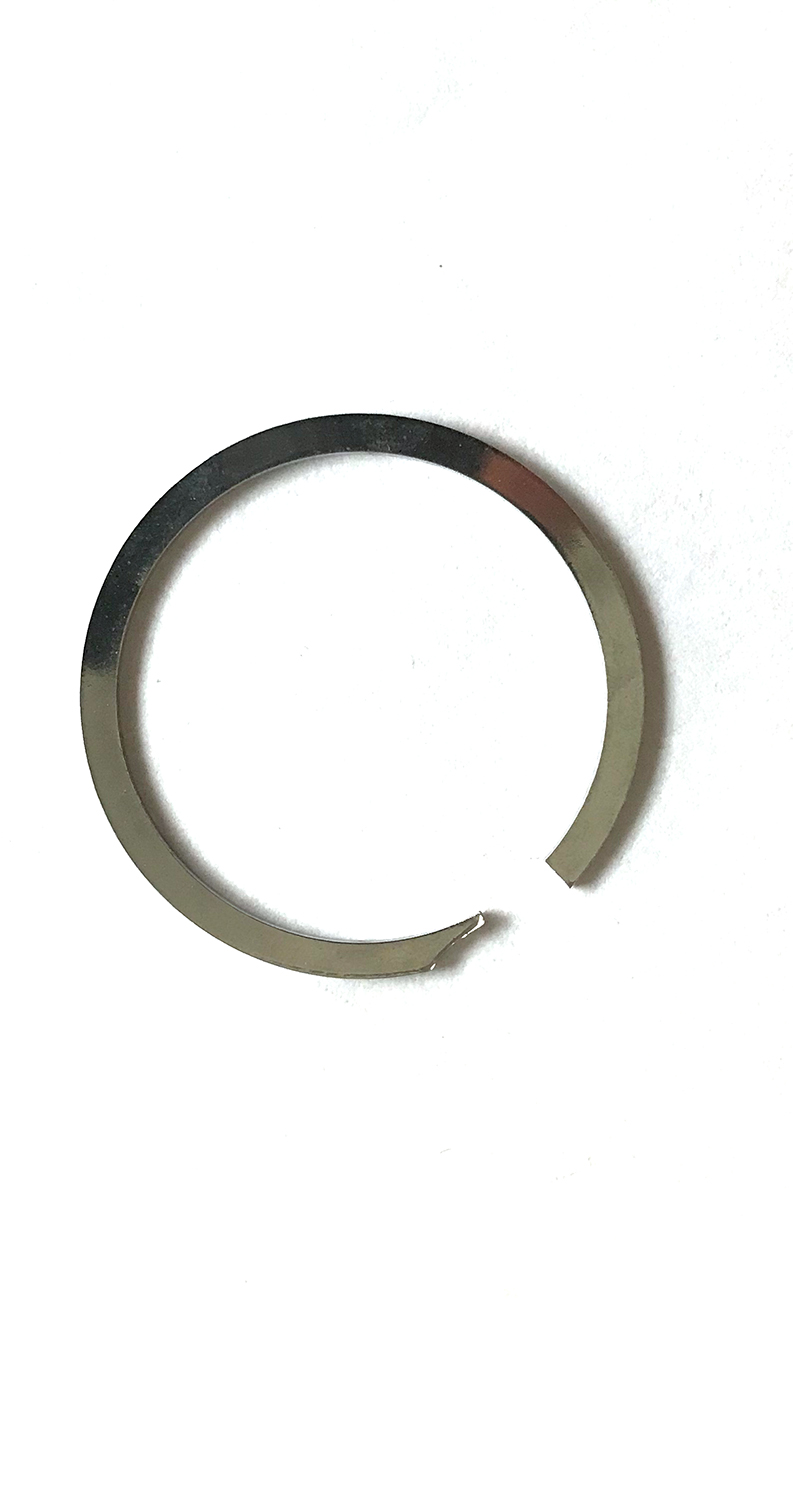 Specialized BB30 Snap Ring (Bearing Retaining Ring)